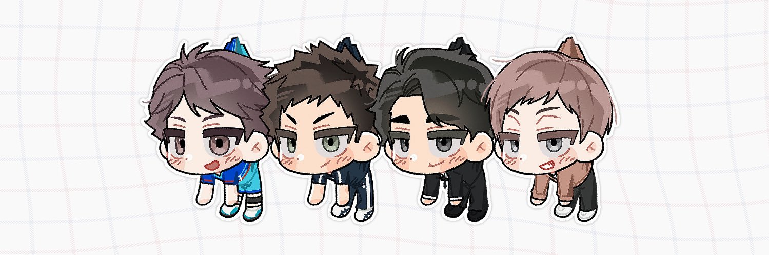하슴's banner
