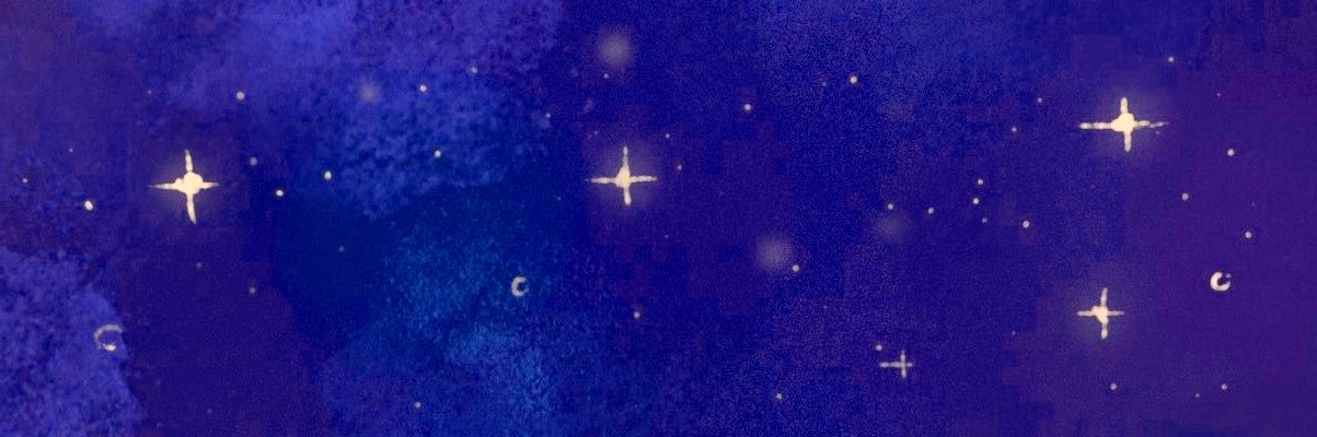 rikka's banner