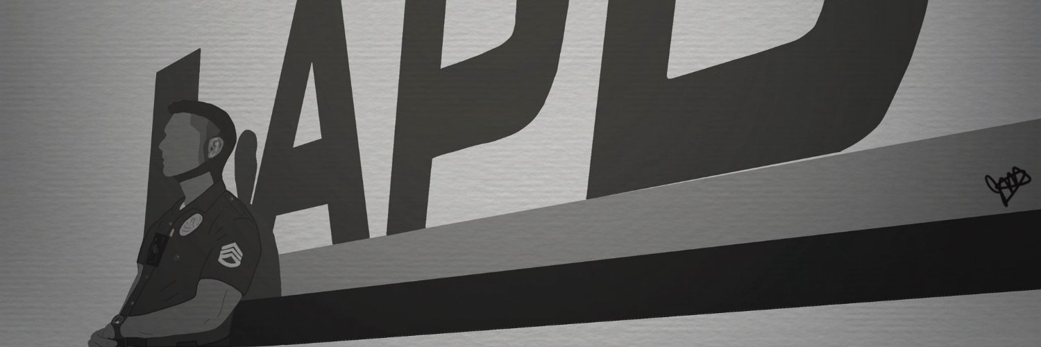EllaBea✨'s banner