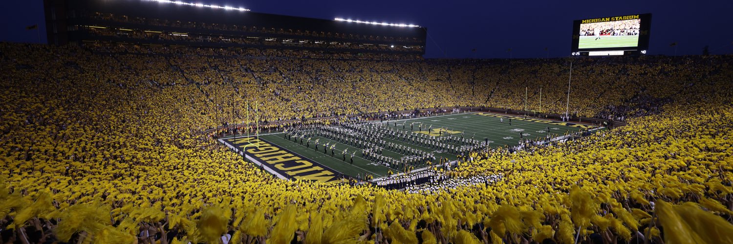 〽️ Sal 〽️'s banner