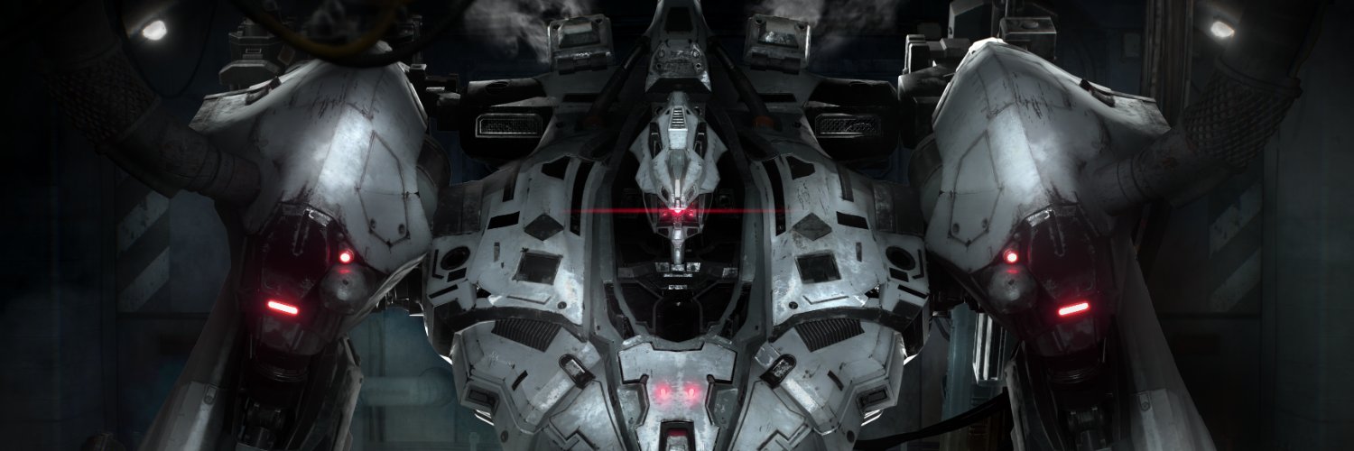kota's banner