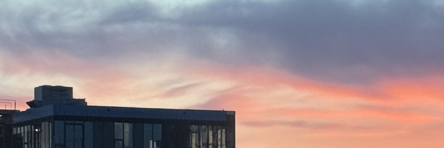 Sara's banner