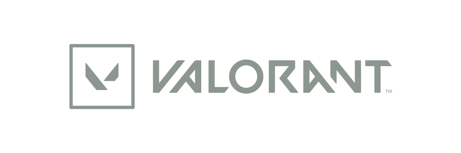 VALORANTまとめ by GameWith's banner