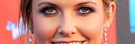 Chado's banner