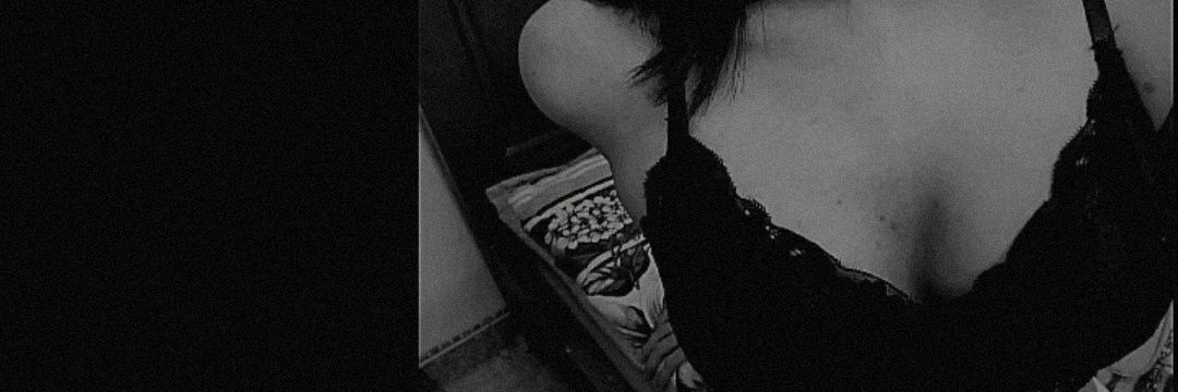 Alana's banner