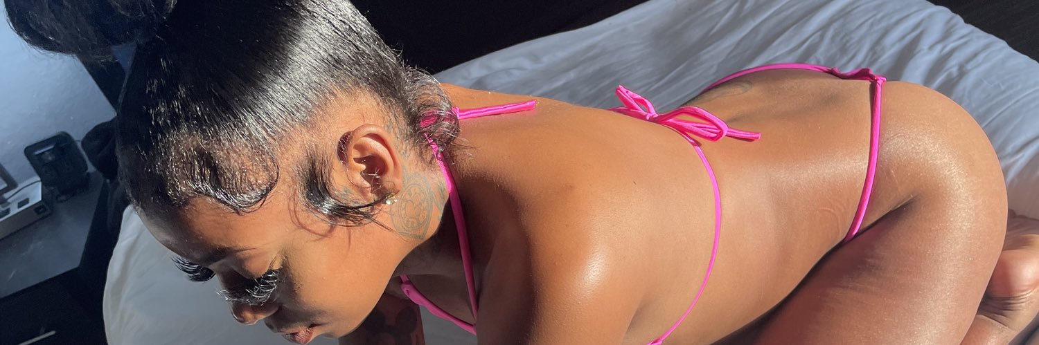 Tinamontanaa's banner
