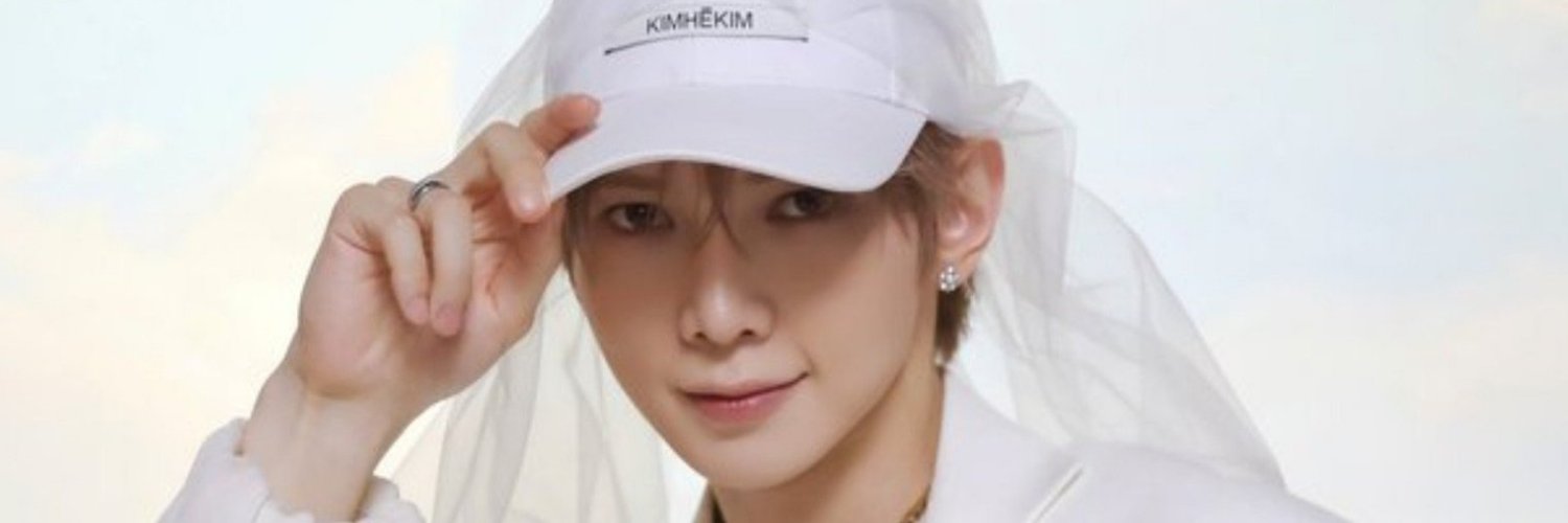 buiHi~ o(*￣▽￣*)ブ's banner