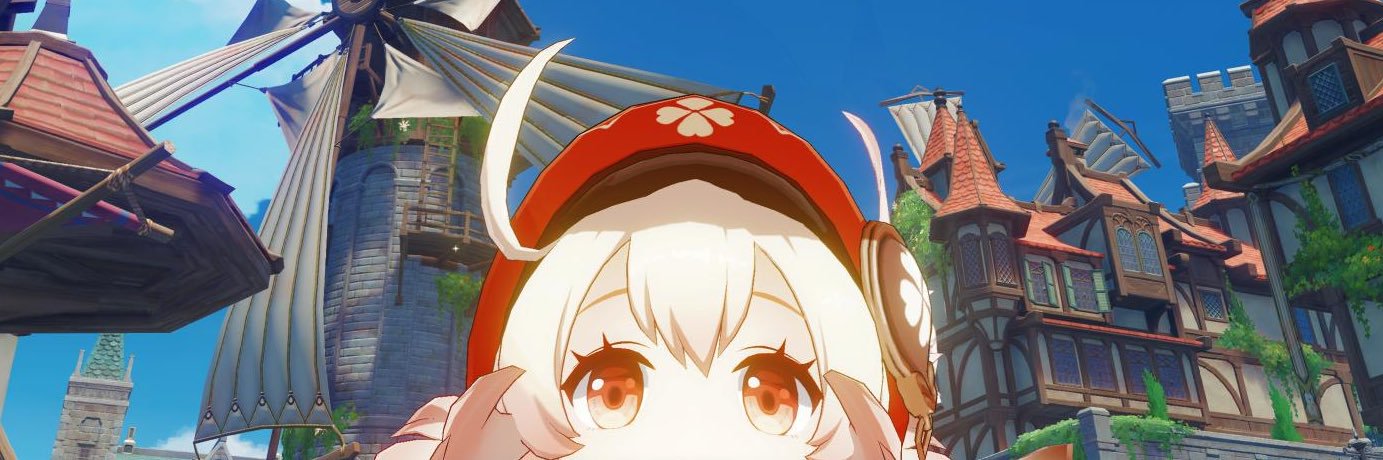 レム🔥's banner