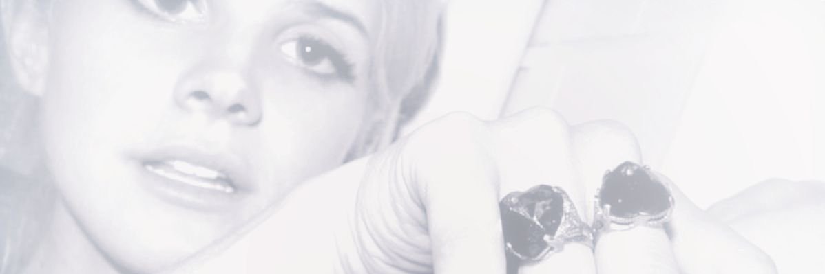 thomas ୨୧'s banner