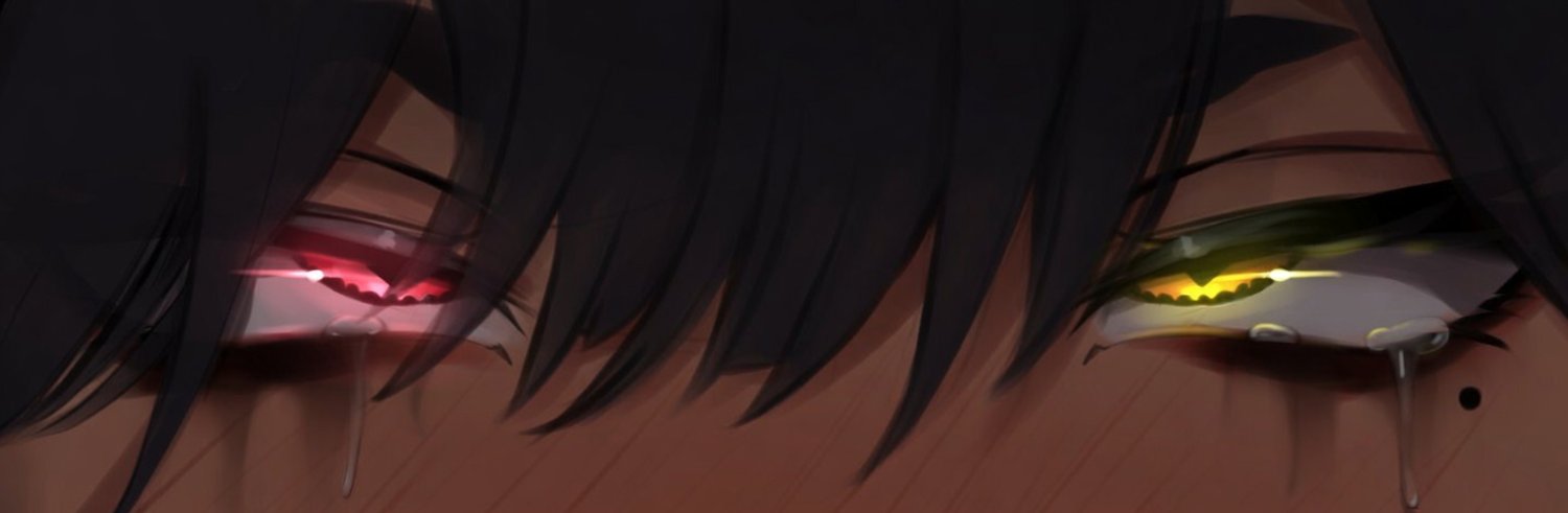 ShimaVT👺's banner