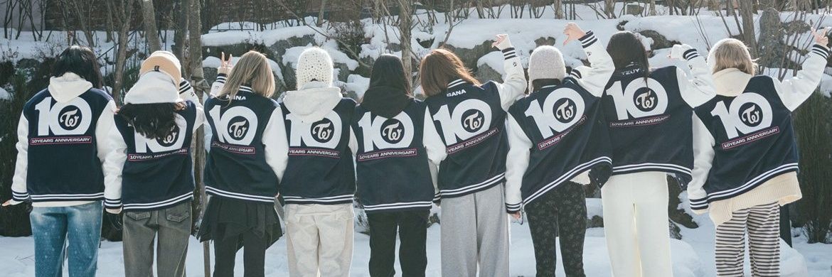 millenɑ's banner
