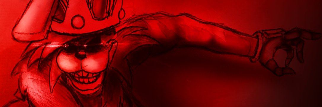 𝐒𝐮𝐧𝐬𝐞𝐭🍉's banner