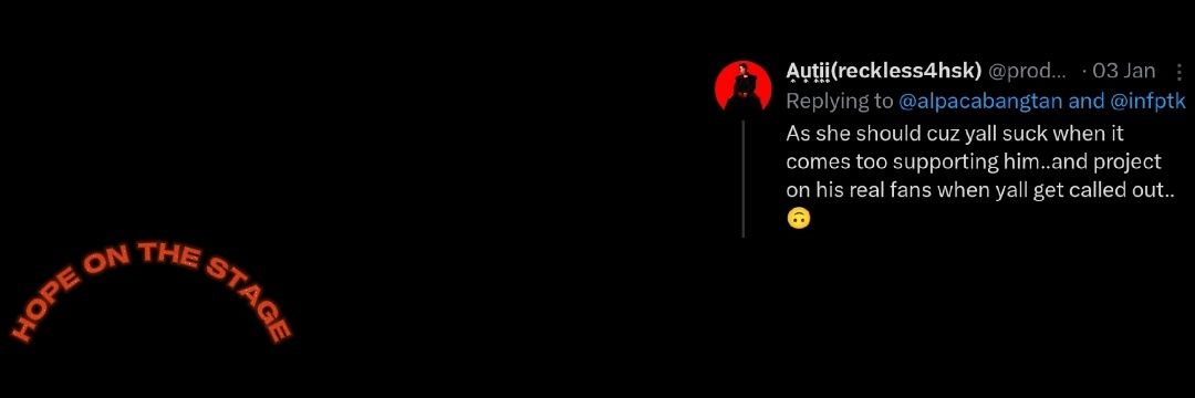 •🃏's banner