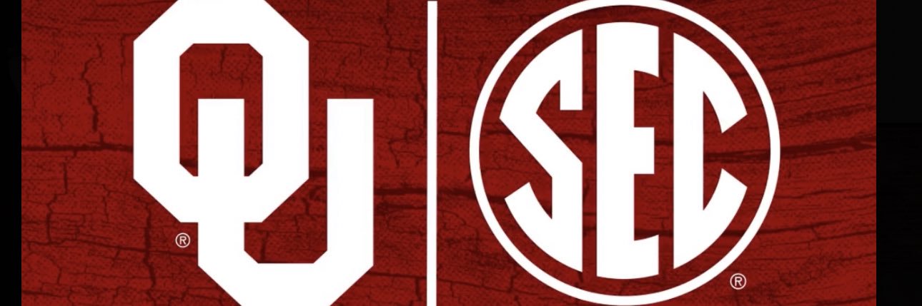 Oklahoma Recruiting's banner