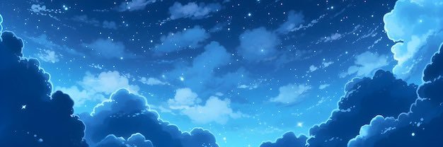 Bella 🥀's banner