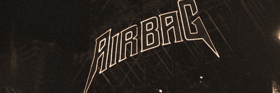 ello.☽︎☾'s banner