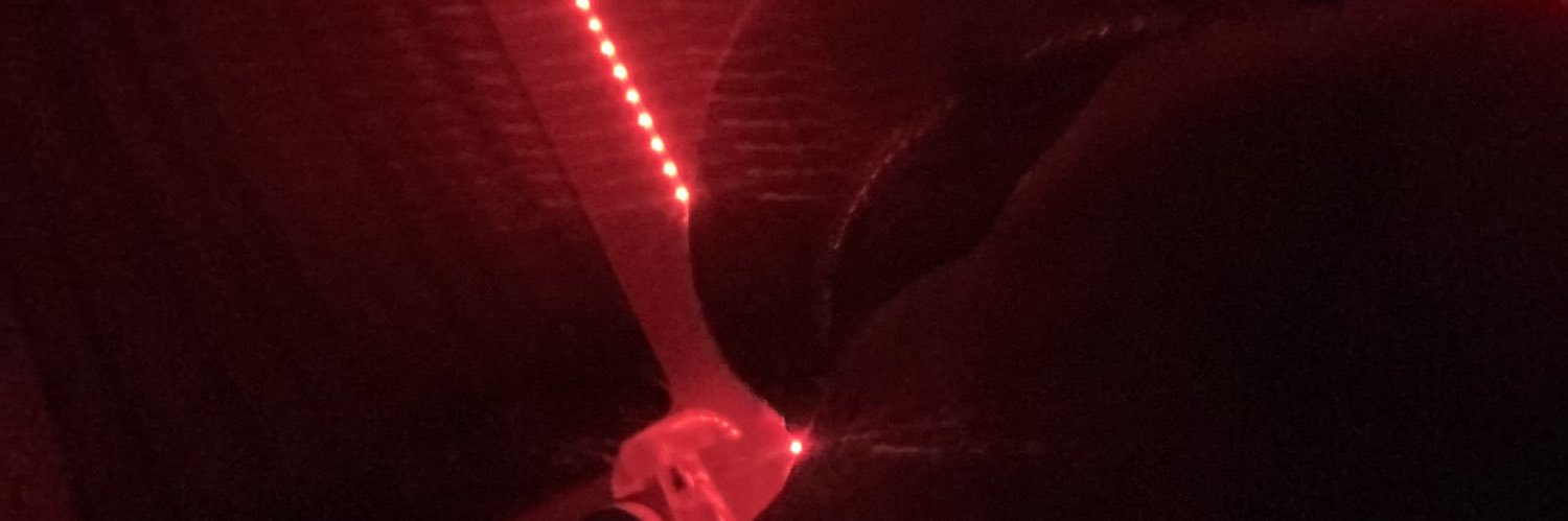 kxsh77 💋.'s banner