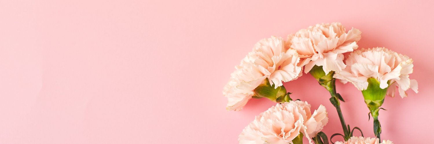 고죠후시 온리전 5 : 愛をこめて花束を's banner