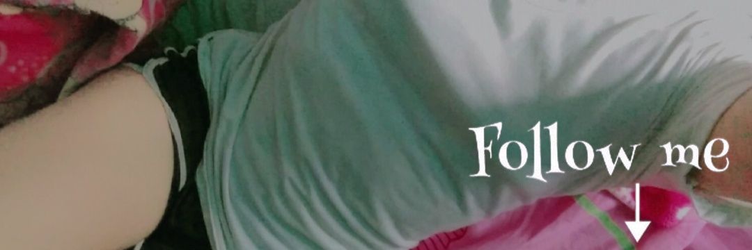 ßçŗñ🌼's banner
