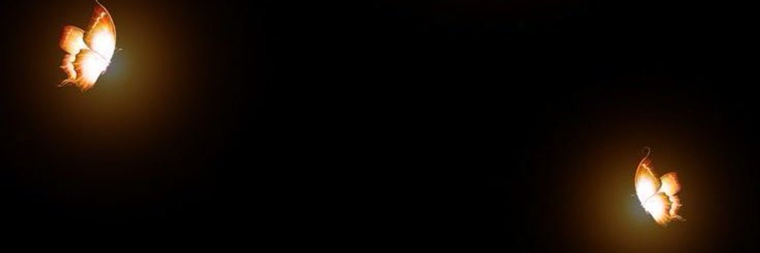 ◡̈ ปะติ๊ด 🍪 ೀ⋆｡🖇️'s banner