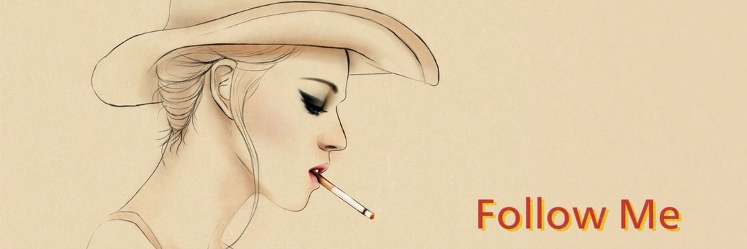 ไฮฉีด มั่วควย💉's banner