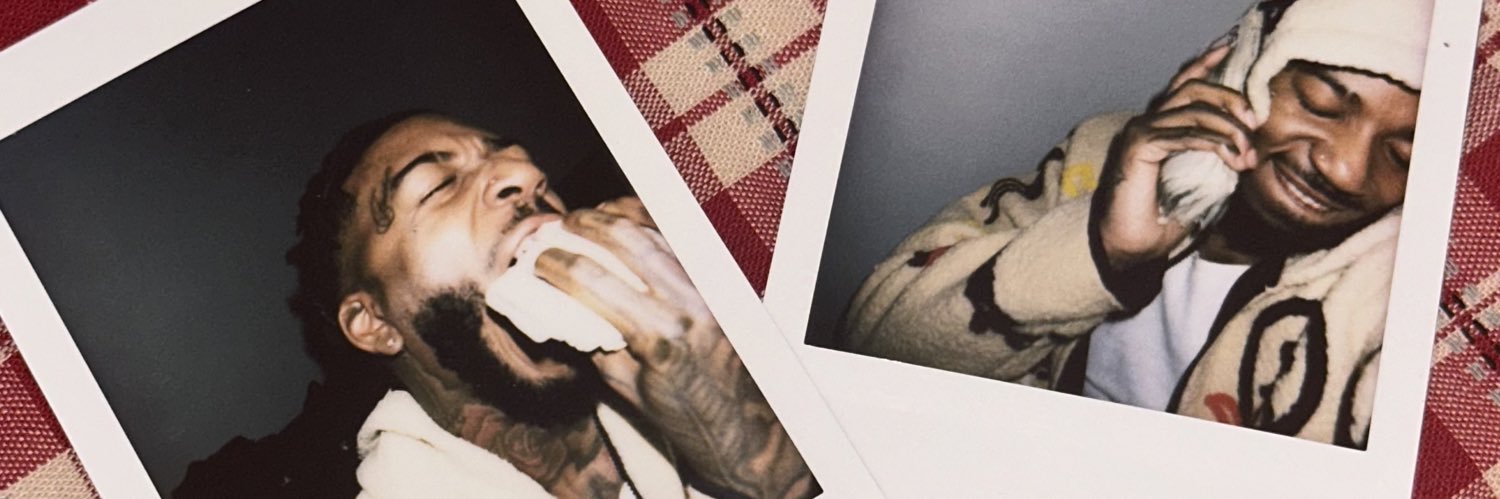 HotBoyTonio's banner