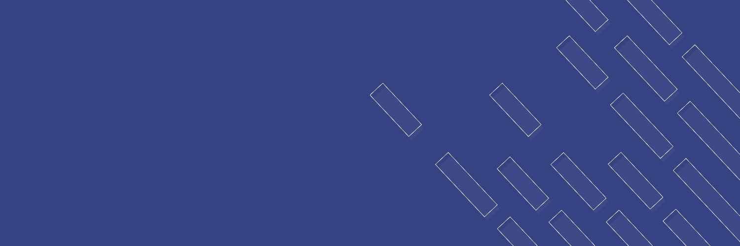 فيلا المالية's banner