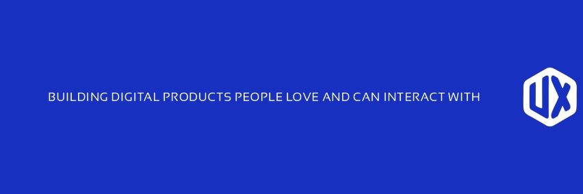 Christian Dior | CM's banner
