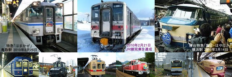 T+K@創作列車's banner