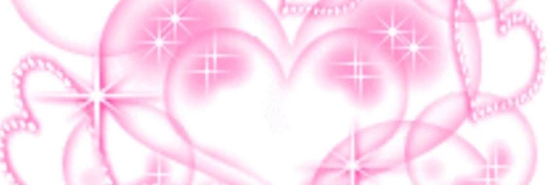 eka ᰔ's banner