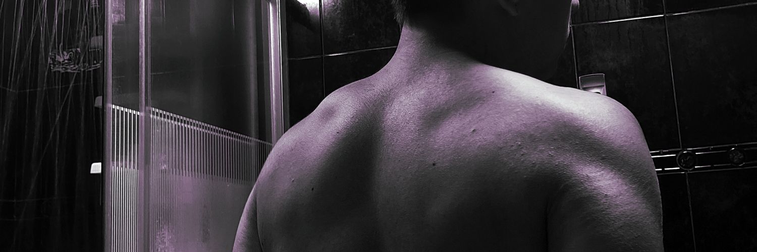 alancxxx0's banner
