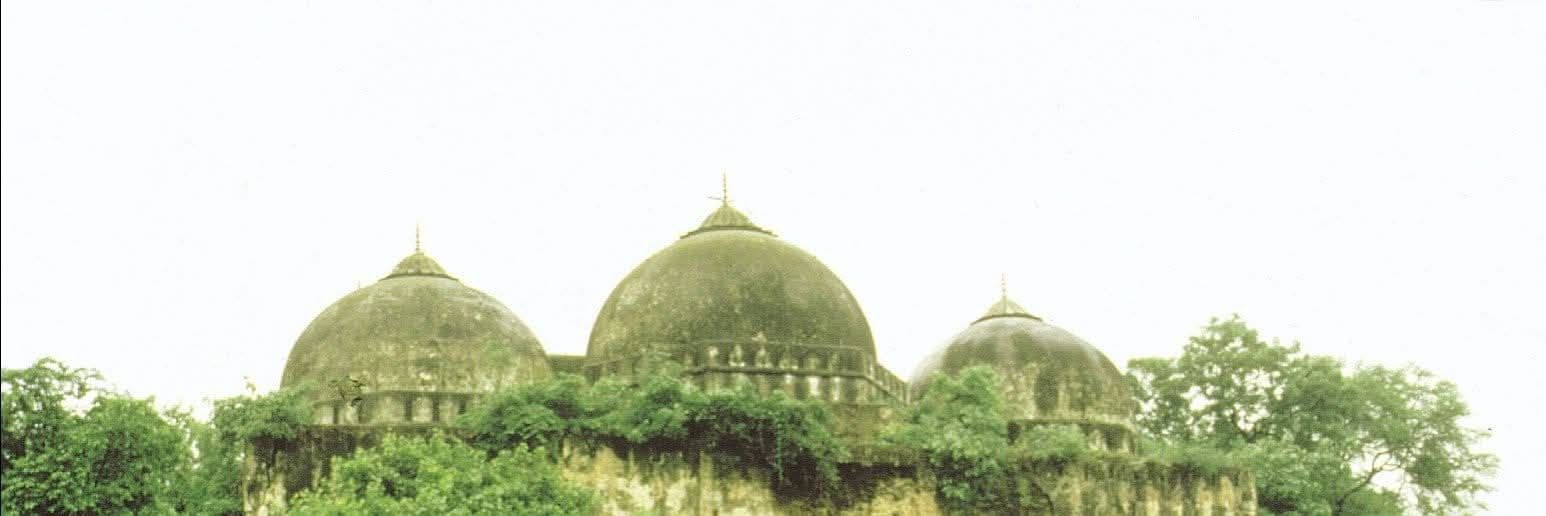 Qalb E Haq's banner