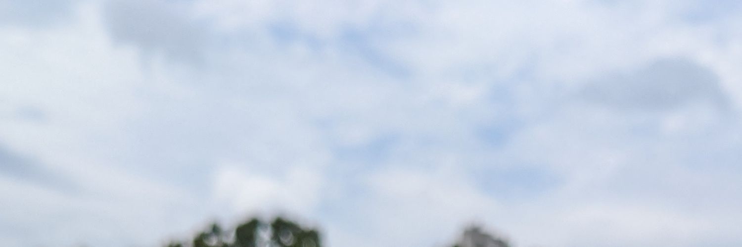 Yellow野裸記事's banner