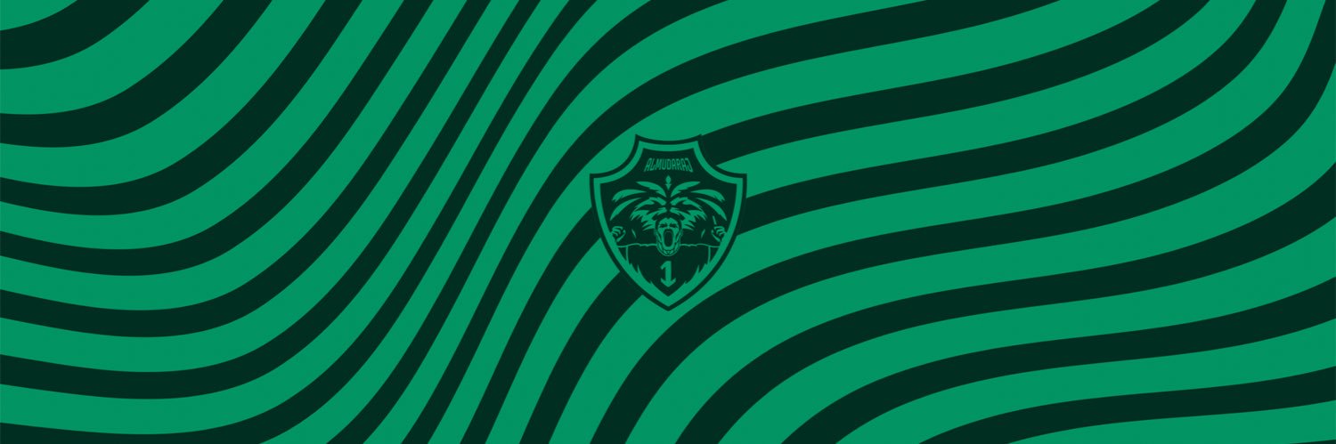 انـور الزبيـدي's banner
