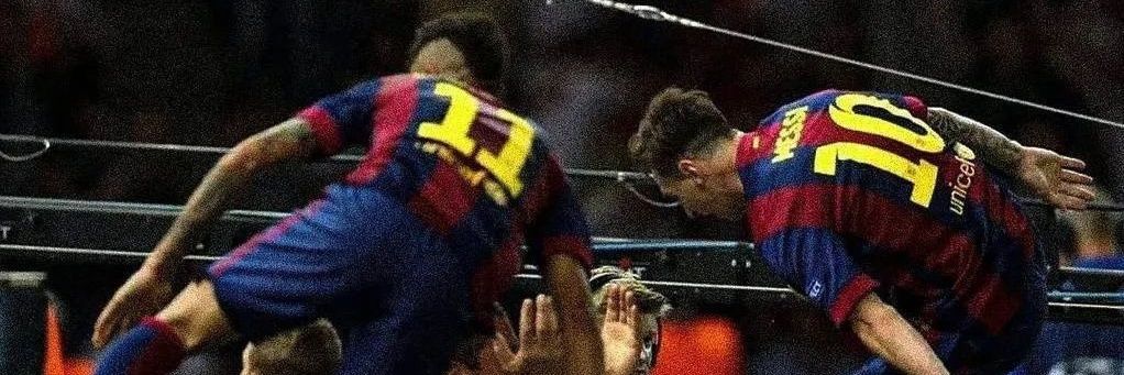 𝐑𝐞𝐢𝐠𝐡's banner