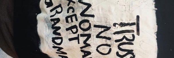 ASM🫧's banner