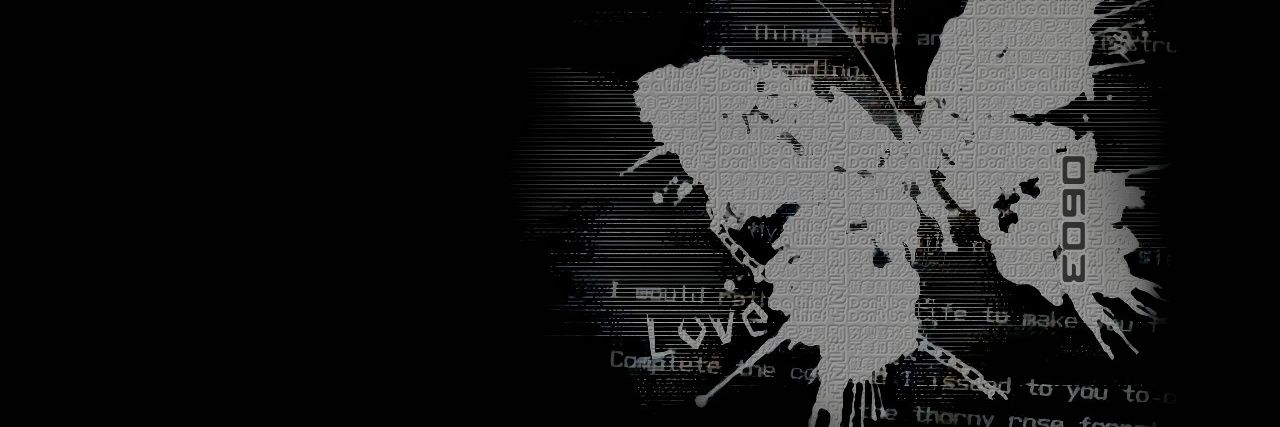 接近's banner