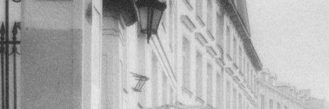ginger – rest's banner