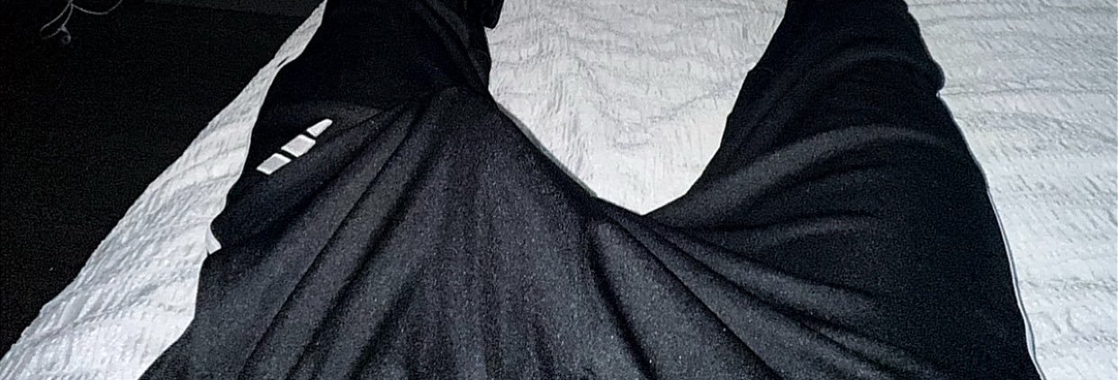 himfineshyt🐎's banner