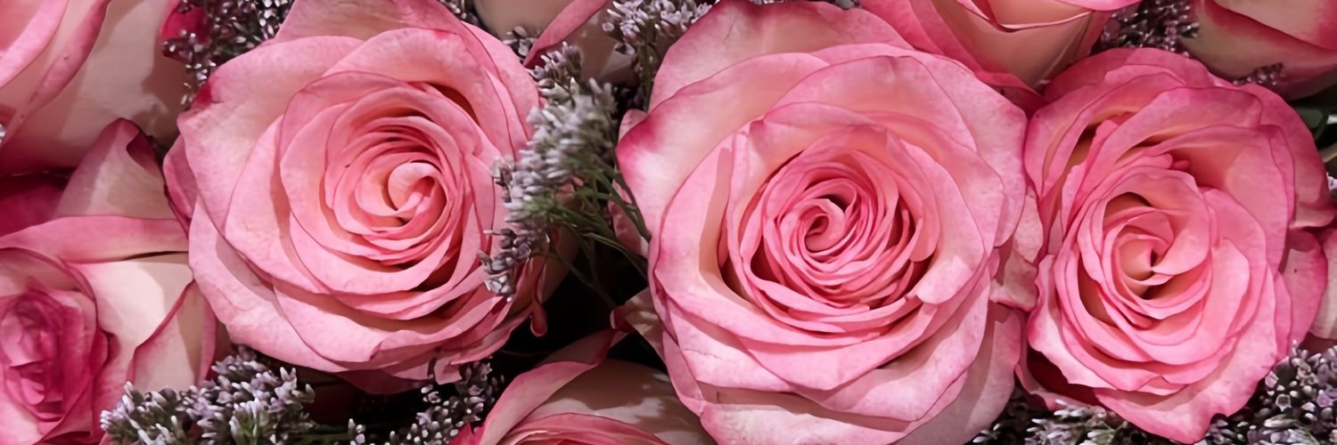 جـوري🌸's banner