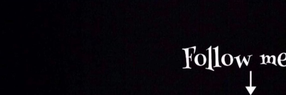bx_nki53's banner