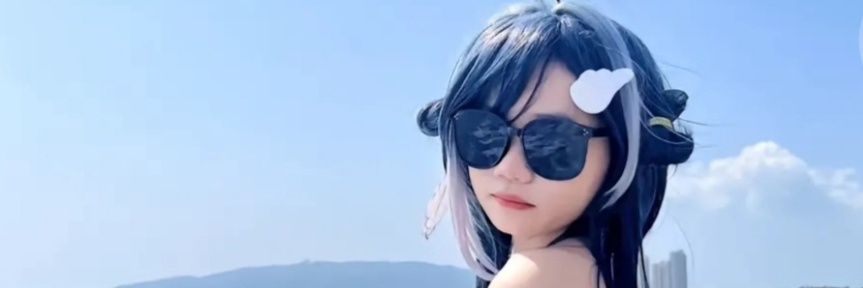 白日梦想家（接推）'s banner