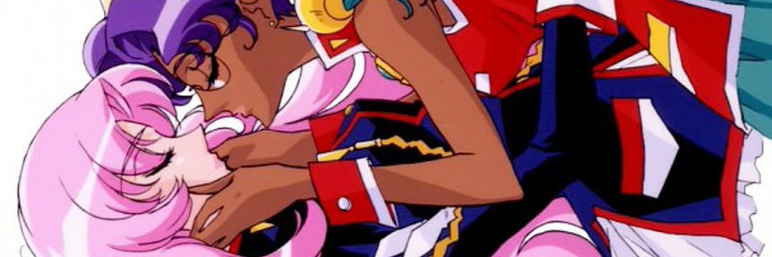 nicky 📺👩‍❤️‍👩's banner