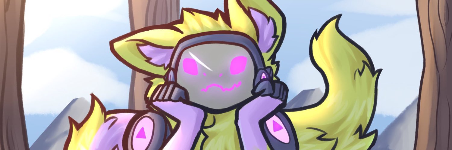 socks real's banner