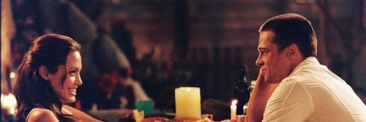 🇸🇩's banner