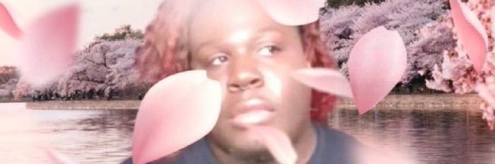 Sam 🧠🧠🧠's banner