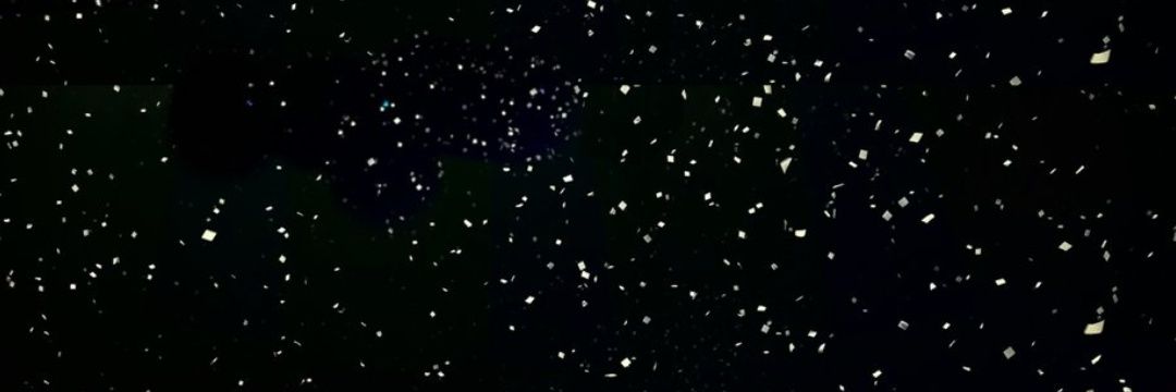 yeosoobs's banner