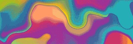 ★ Doof's banner