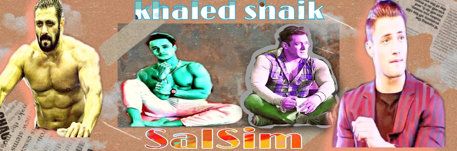👑 𝑲𝒉𝒂𝒍𝒆𝒅 𝑺𝒉𝒂𝒊𝒌𝒉 ✨'s banner
