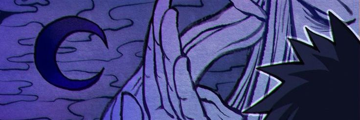 Andy ❟❛❟'s banner